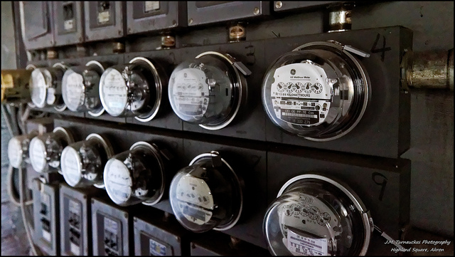 Charging utility fees in contravention of the Strata Property Act will result in no fees collected at all.