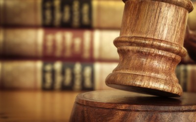 Innocent, Even When Guilty: Owners Have the Right to a Hearing Before they can be Fined