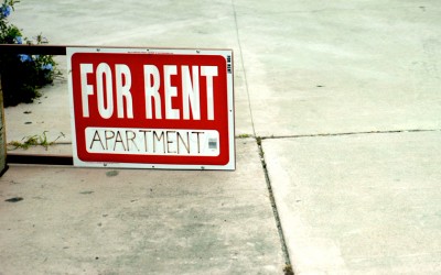 A Simple Rental Restriction Bylaw is Simply Not Enough