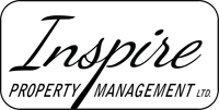 Inspire Logo (transp-200-101)