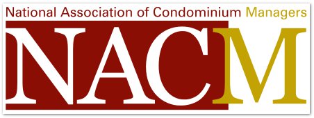 National Association of Condominium Managers is a national association committed to improving Strata Management Services through education and specific designations.