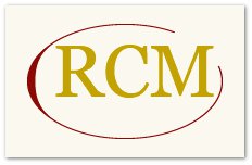 Registered Condominium Managers are Agents licensed to provide Strata Management Services and who have completed the requisite designation course through the National Association of Condominium Managers.