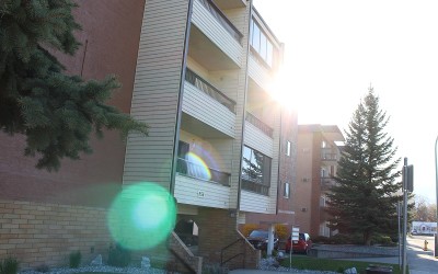 The Regency