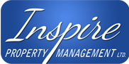 Inspire Property Management Ltd.