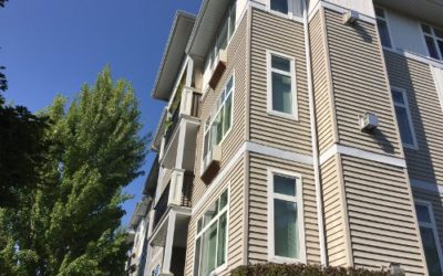 The Homestead joins Inspire Property Management