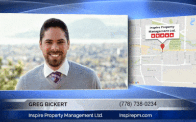 Spotlight on Professionals – Strata Management