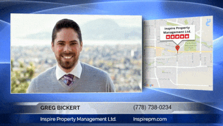 Spotlight on Professionals – Strata Management