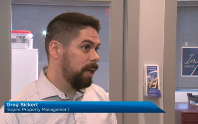 Kelowna landlords find loophole around short term rentals