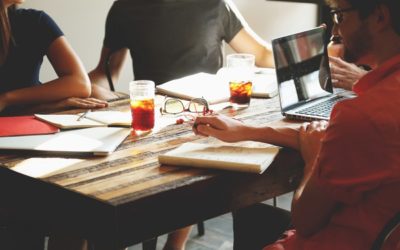 Career in Strata Management