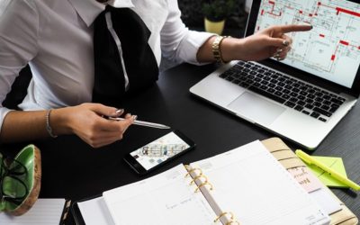 Career in Rental Property Management