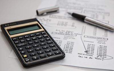 Describe a strata fee increase as “retroactive” and you may make the retro portion uncollectable