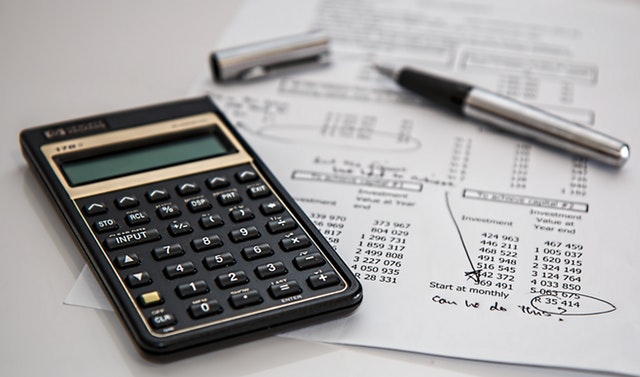 Describe a strata fee increase as “retroactive” and you may make the retro portion uncollectable