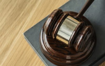 “Retroactive” strata fee increase update – BC CRT decision overturned by BC Supreme Court