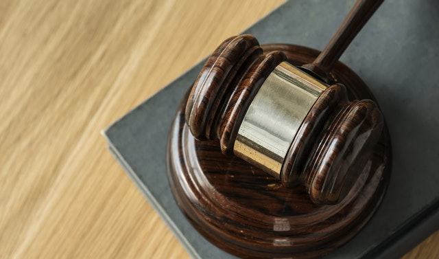 “Retroactive” strata fee increase update – BC CRT decision overturned by BC Supreme Court