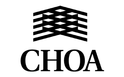 Condominium Home Owners Association: Convening a general meeting by restricted proxy
