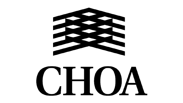 Condominium Home Owners Association: Convening a general meeting by restricted proxy