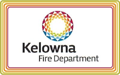 City of Kelowna Fire Department Suspends Enforcement of Mandatory In-Suite Inspections