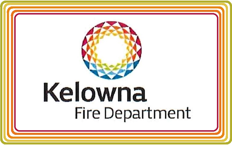 City of Kelowna Fire Department Suspends Enforcement of Mandatory In-Suite Inspections