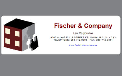 Fischer & Company: Collections During COVID-19 Health Emergency