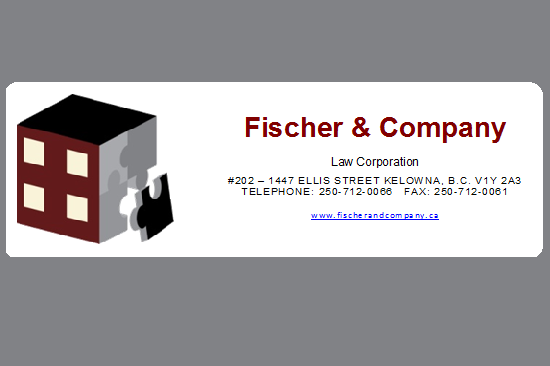 Fischer & Company: Collections During COVID-19 Health Emergency