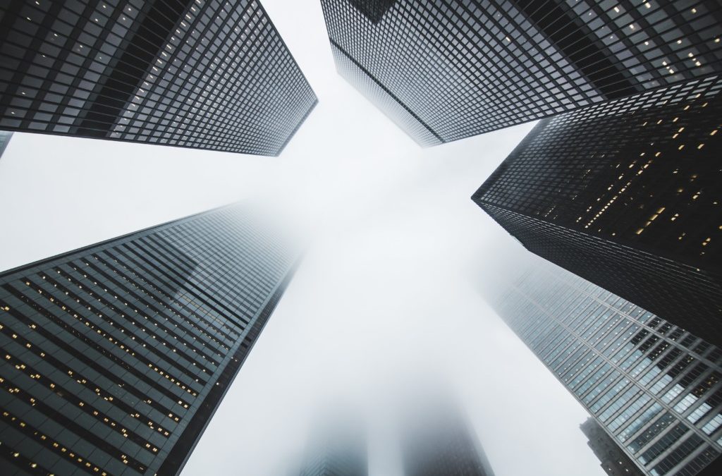 Clark Wilson: The COVID-19 Pandemic – Advice for Strata Corporations