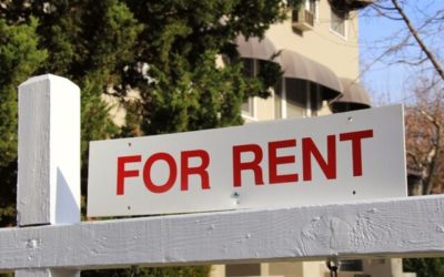 No winners between landlords and tenants during COVID-19