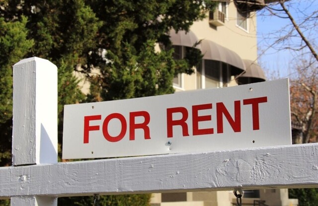 No winners between landlords and tenants during COVID-19
