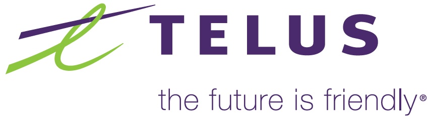 TELUS