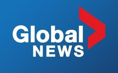 Insurers set to end “best pricing” policies in 2021