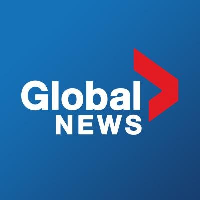Insurers set to end “best pricing” policies in 2021