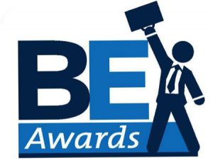 Business Examiner Business Excellence Awards: Winner Real Estate