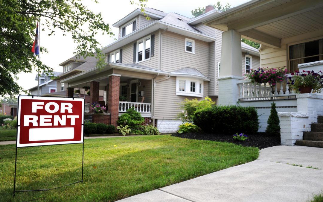 Building and Strata Statutes Amendment Act
