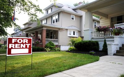 Building and Strata Statutes Amendment Act