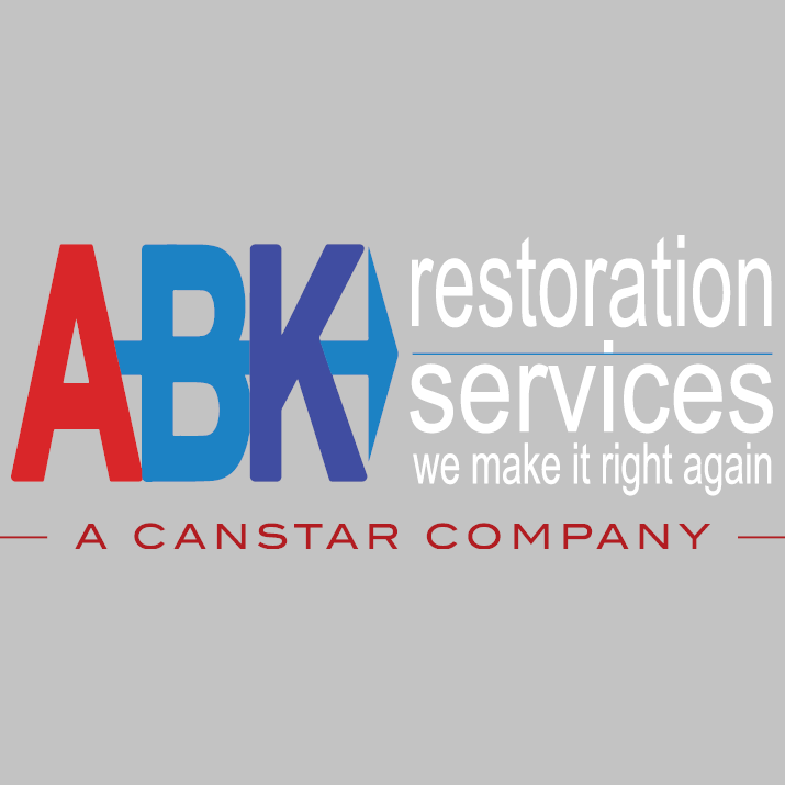 ABK-LOGO-SQUARE2